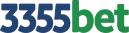 3355bet Logo
